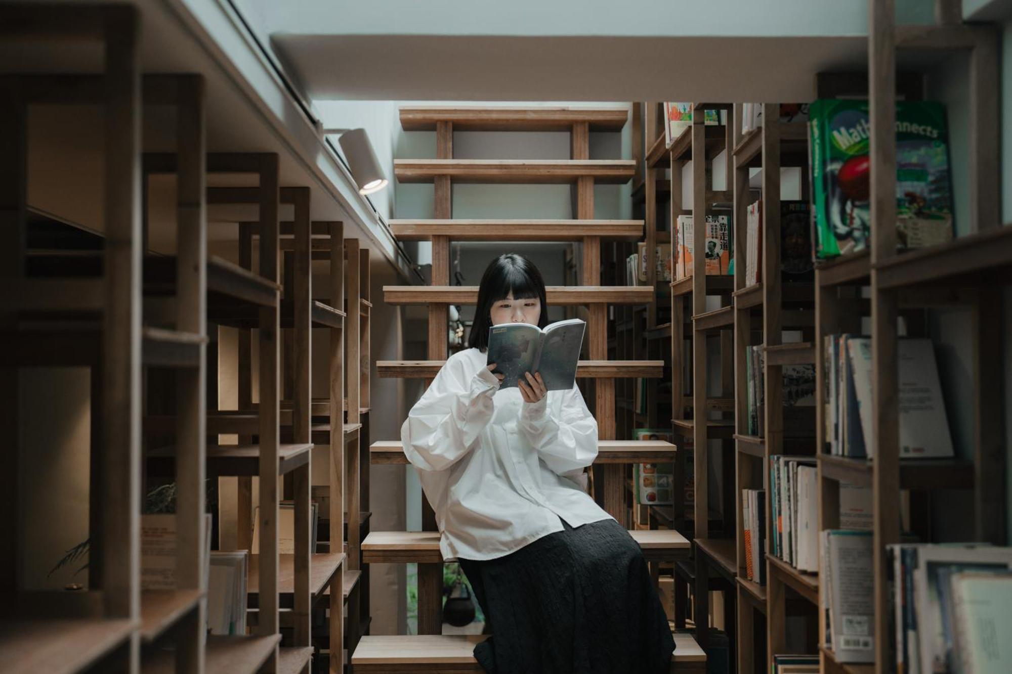Norden Ruder Hostel Taitung Branch 2 Kültér fotó