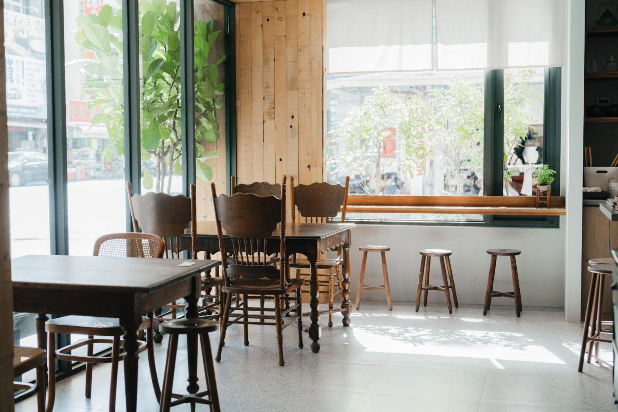 Norden Ruder Hostel Taitung Branch 2 Kültér fotó